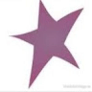 Meet your Posher, Ethan